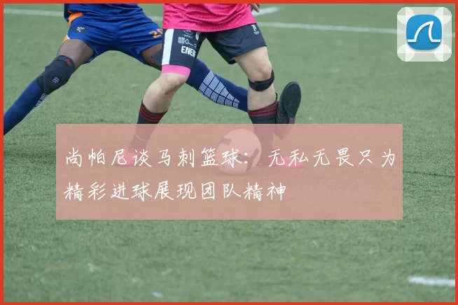 尚帕尼谈马刺篮球：无私无畏只为精彩进球展现团队精神